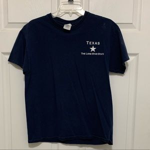 *****SALE. 2 for $8 *****
Gildan Graphic T-Shirt